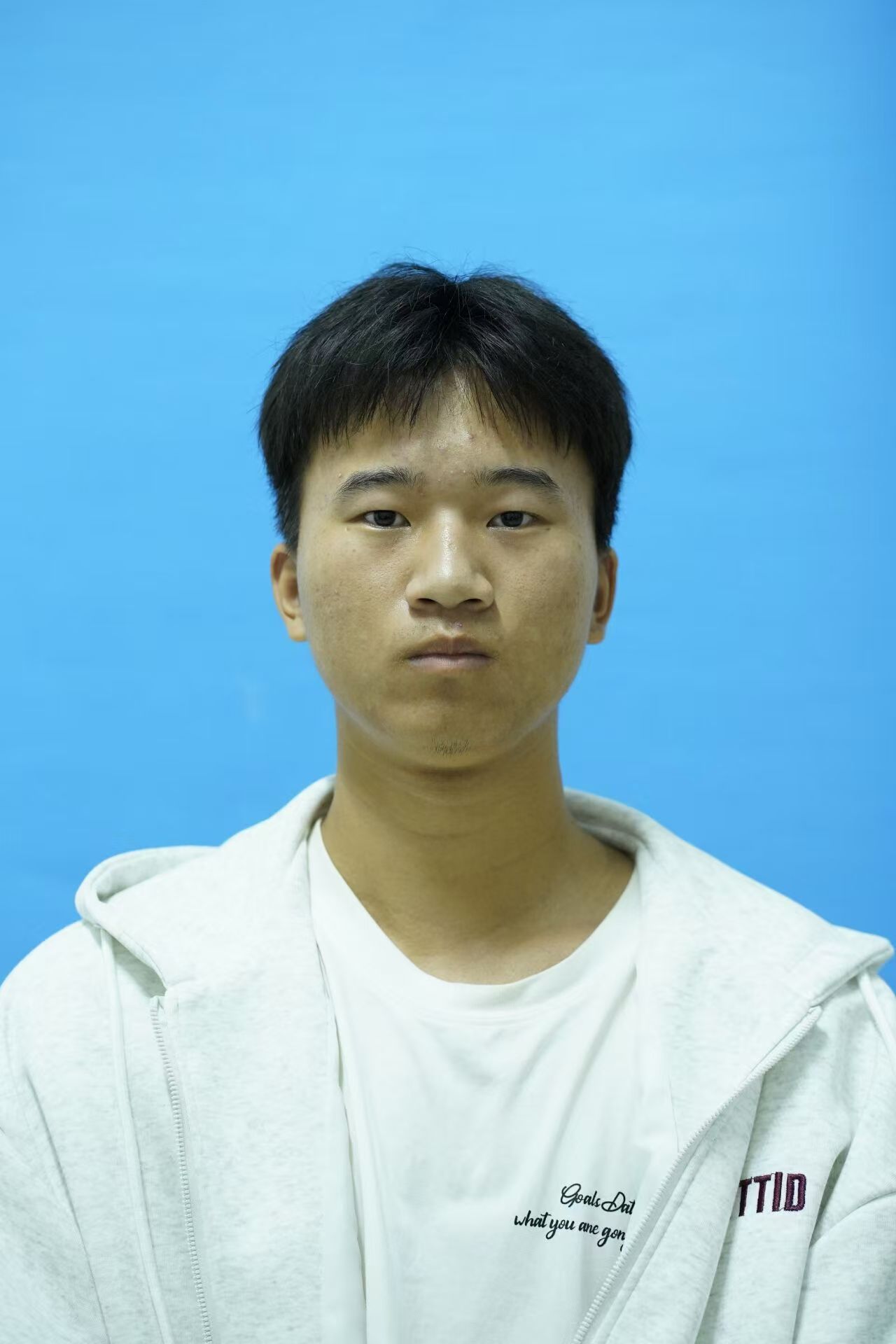 20260104103557_972402.jpg 20260104103557_972402.jpg