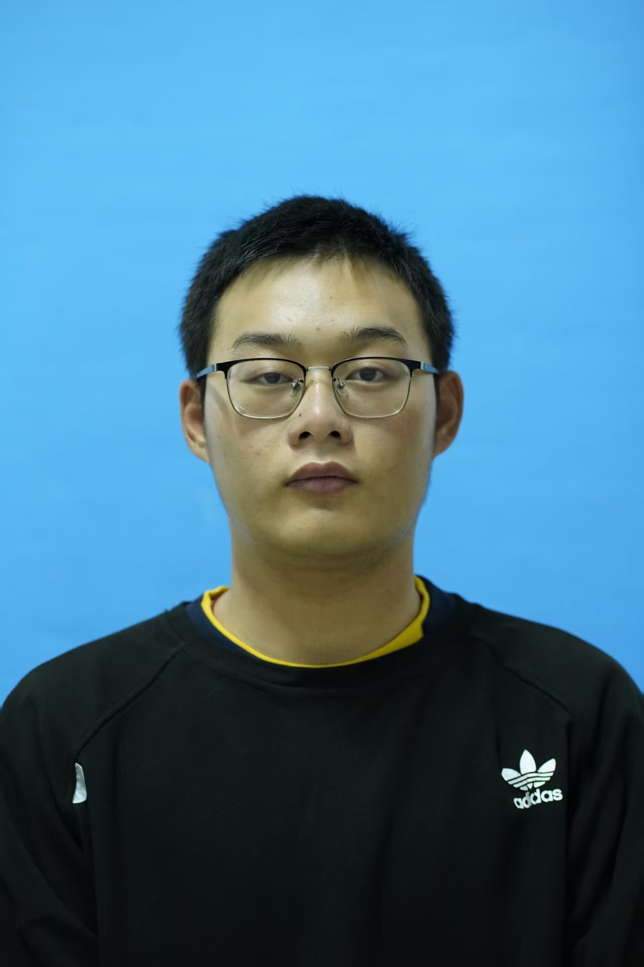 20260104103801_295539.jpg 20260104103801_295539.jpg