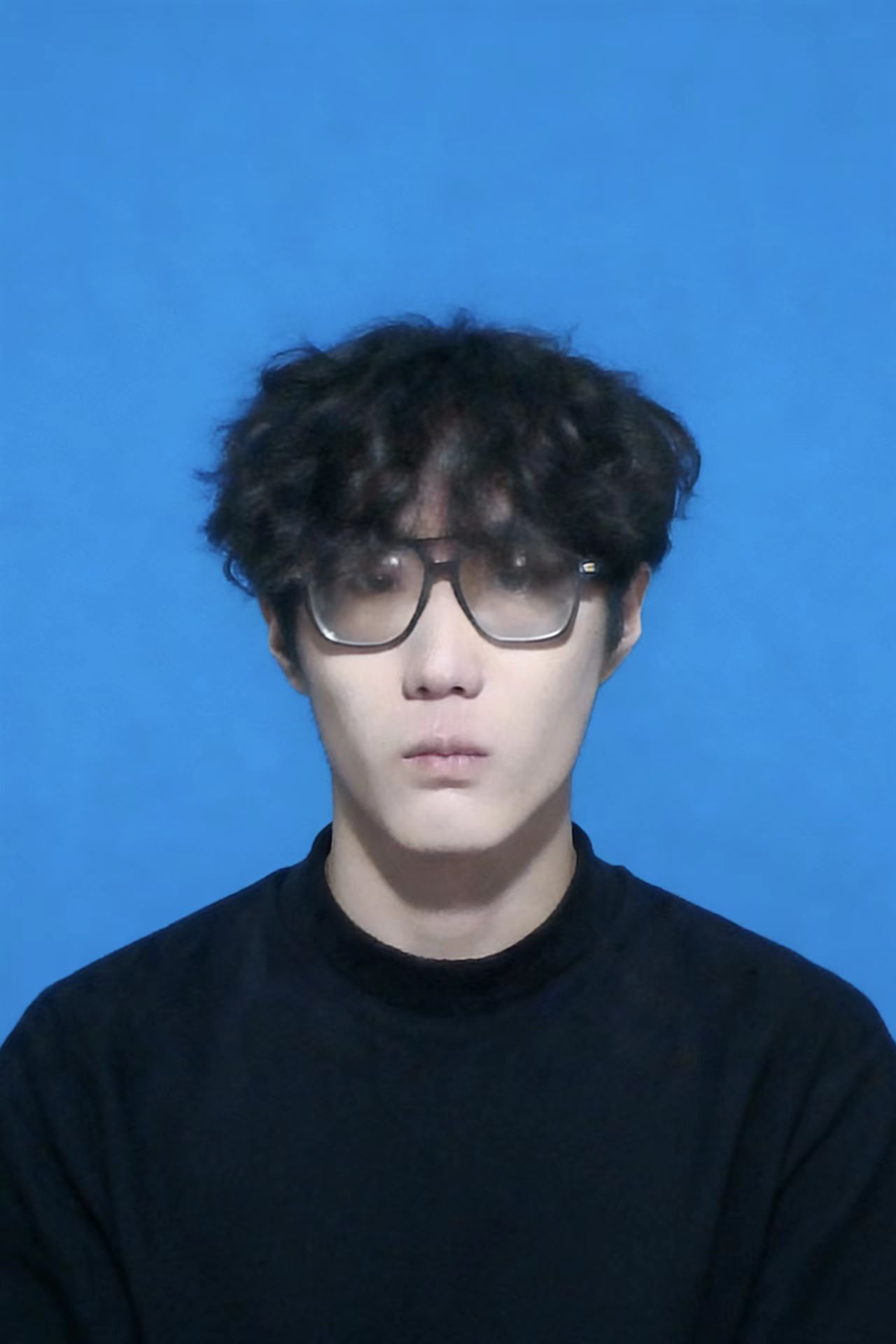 20260104103829_653844.jpg 20260104103829_653844.jpg