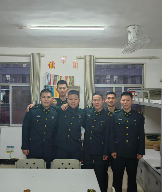 20260104104724_188366.png 20260104104724_188366.png