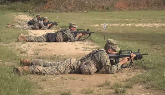 20260104104748_189225.png 20260104104748_189225.png