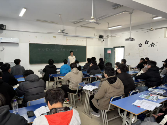 20260104104933_678768.png 20260104104933_678768.png