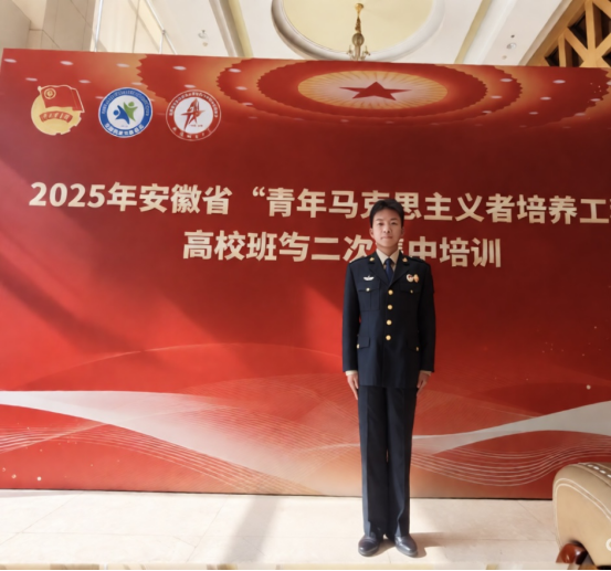 20260104105054_857037.png 20260104105054_857037.png