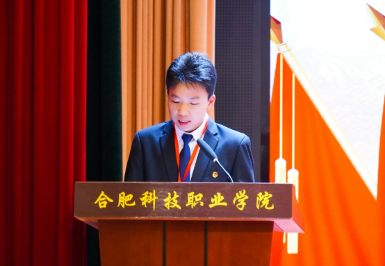 20260104105203_938458.png 20260104105203_938458.png