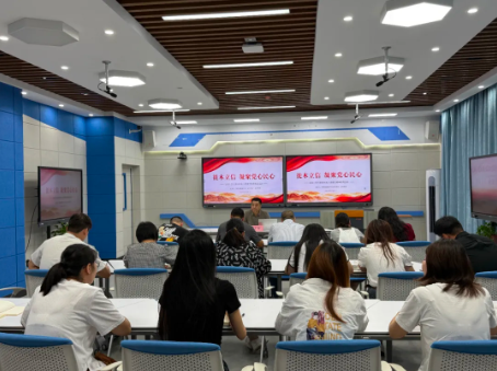 20260104124644_311736.png 屏幕截图 2026-01-04 124538.png