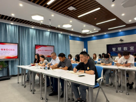 20260104124651_876824.png 屏幕截图 2026-01-04 124545.png