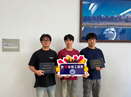 20260104124856_558902.png 屏幕截图 2026-01-04 124752.png