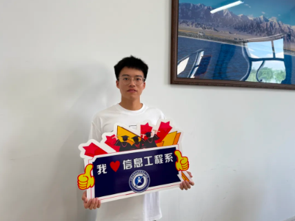 20260104124906_938664.png 屏幕截图 2026-01-04 124758.png