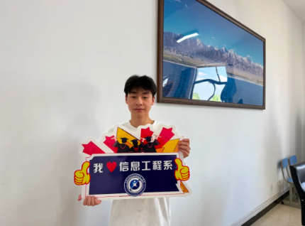 20260104124916_796299.png 屏幕截图 2026-01-04 124804.png