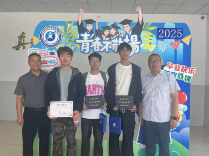 20260104124939_383770.png 屏幕截图 2026-01-04 124825.png