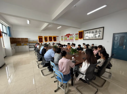 屏幕截图 2026-01-04 125043.png