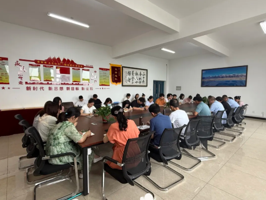 20260104125228_679609.png 屏幕截图 2026-01-04 125215.png