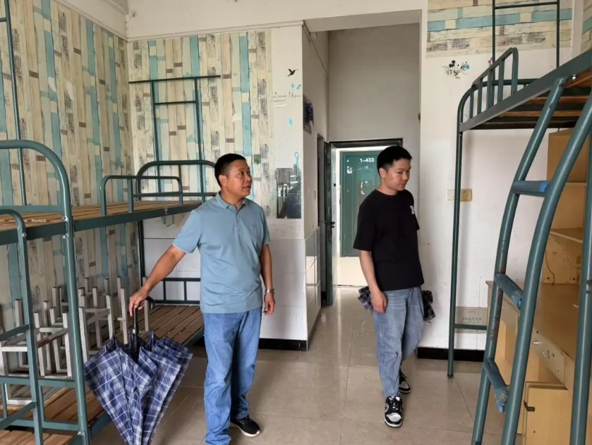 20260104125315_757545.png image.png