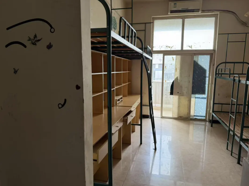 20260104125327_920135.png image.png