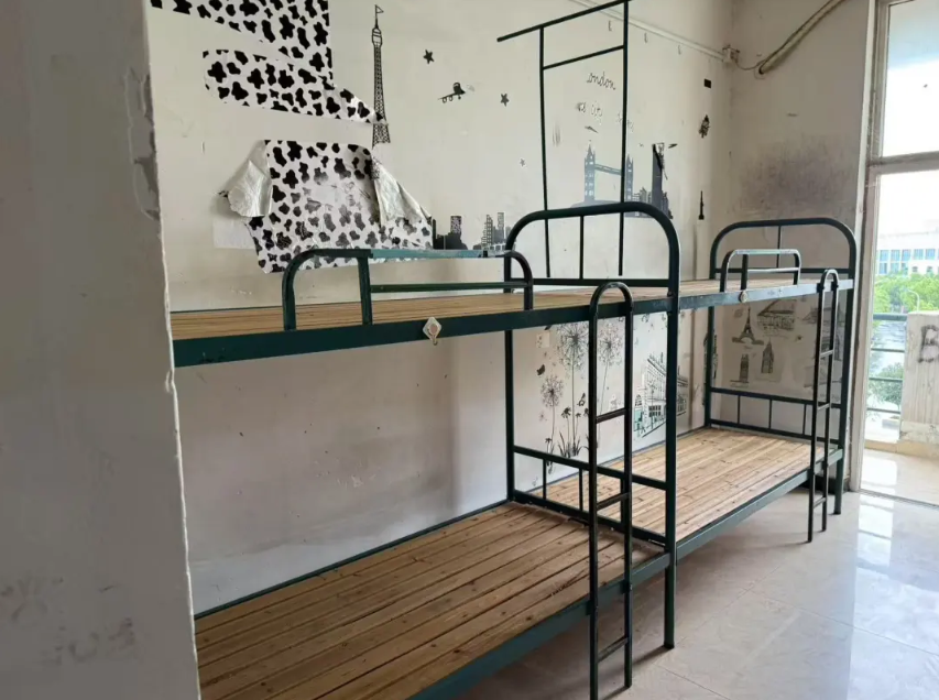 20260104125403_128121.png image.png