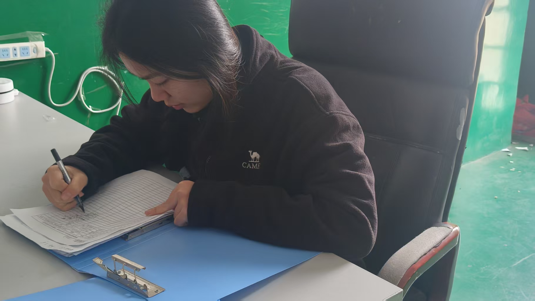 20260107093734_203018.jpg 20260107093734_203018.jpg