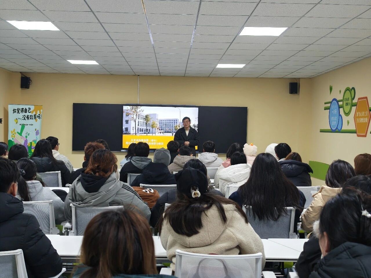 微信图片_20260107154557 (2).jpg