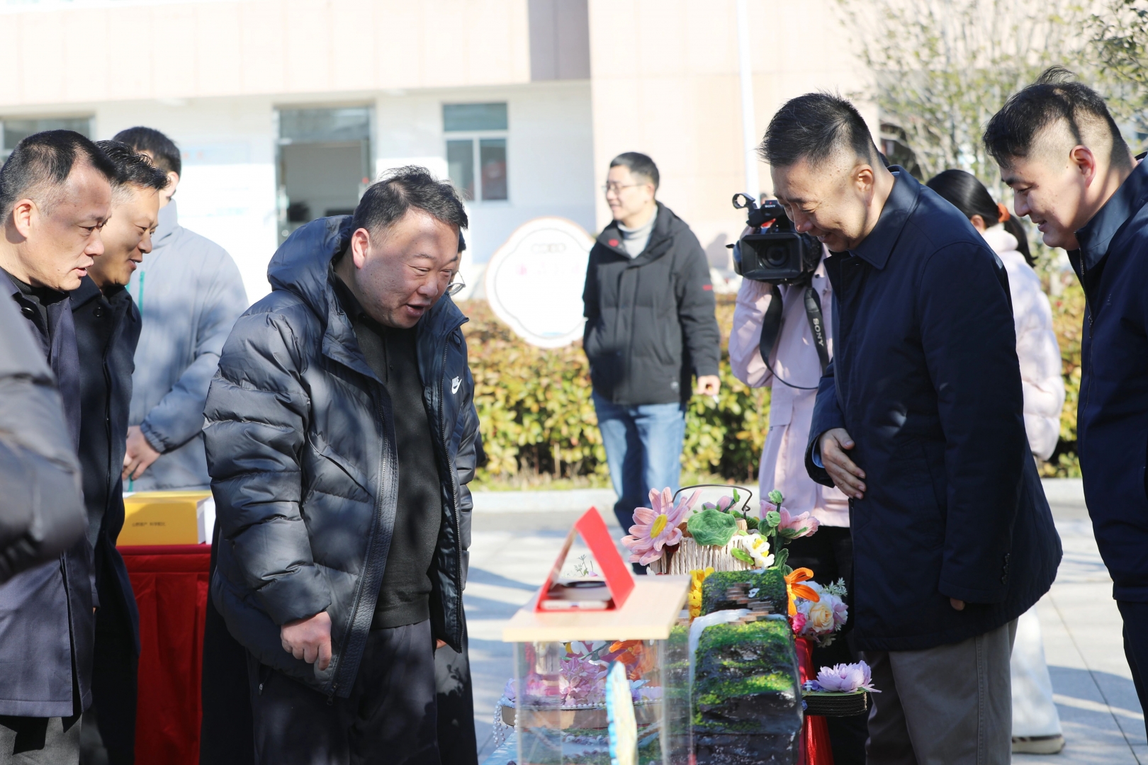 20260109084835_702656.jpg 微信图片_2026-01-09_084758_634.jpg