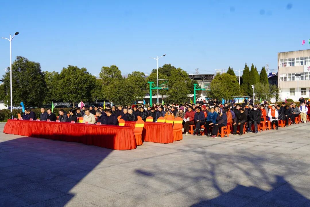 20260109084856_550248.jpg 微信图片_2026-01-09_084806_176.jpg