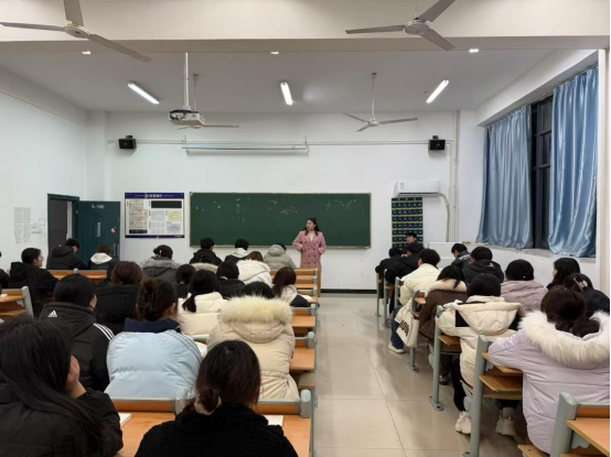 20260112094957_856011.png 20260112094957_856011.png