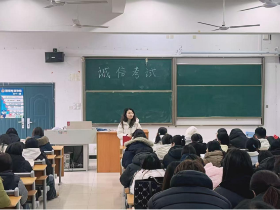 20260112095016_567985.png 20260112095016_567985.png