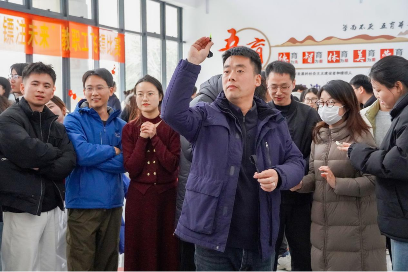 20260114140924_815266.png 微信图片_20260114140757_2692_94.png