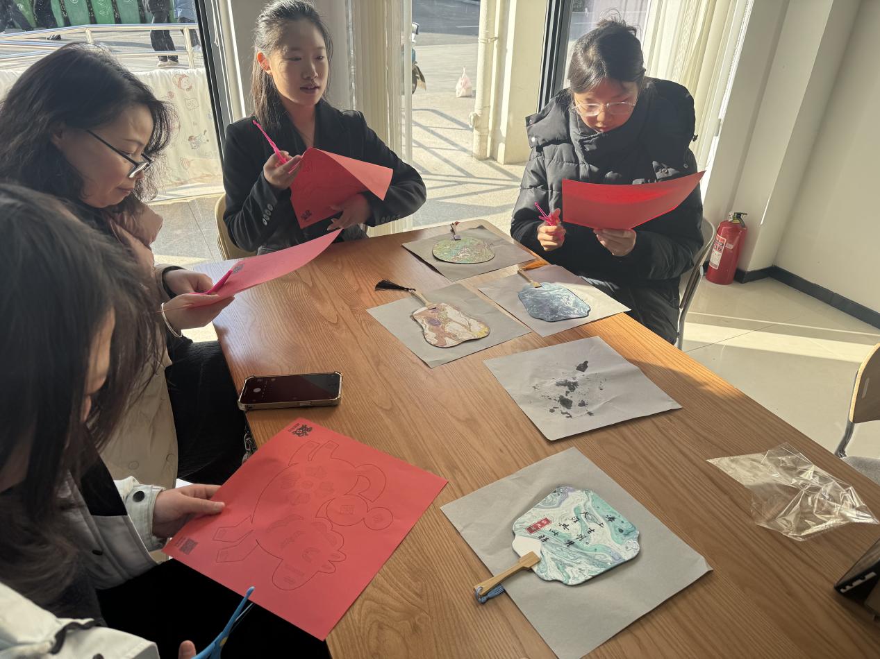 20260115104020_391619.jpg 剪纸.jpg