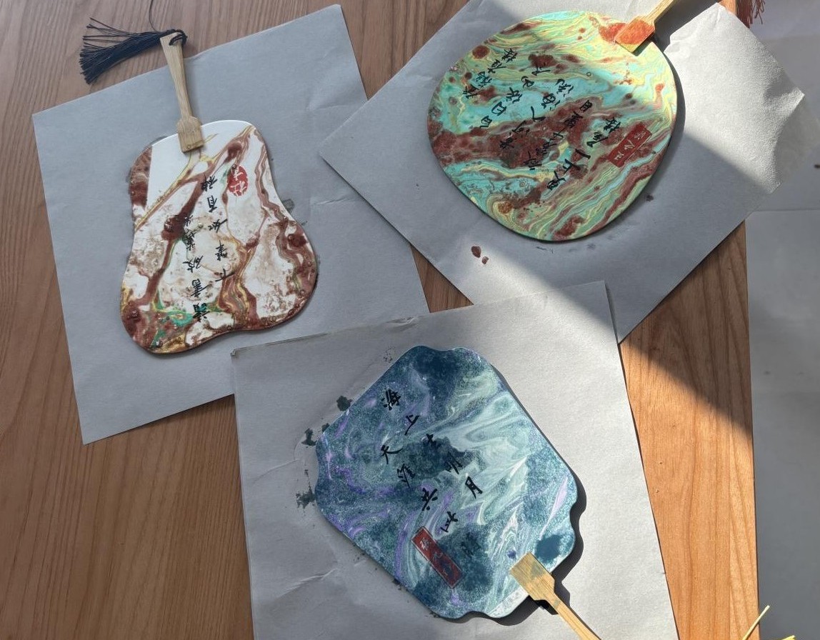 20260115104417_159907.jpg 漆扇.jpg