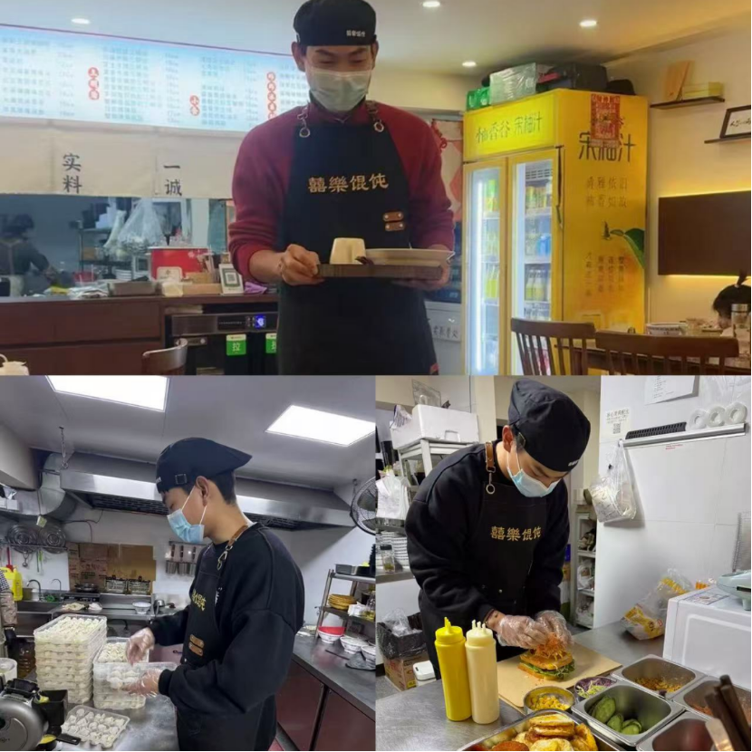 20260213204138_748551.png 640.png