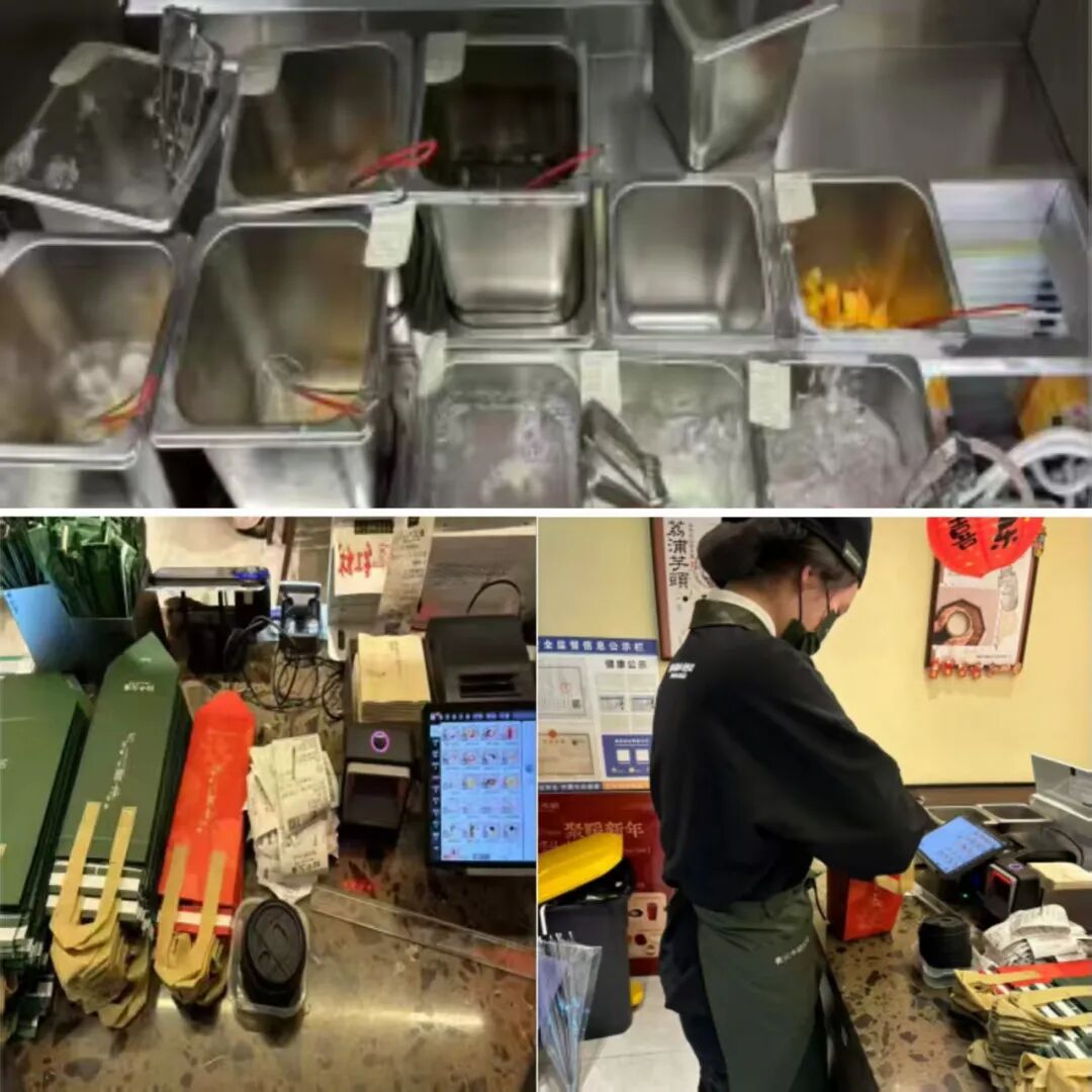 20260213204318_356660.jpg 640.jpg