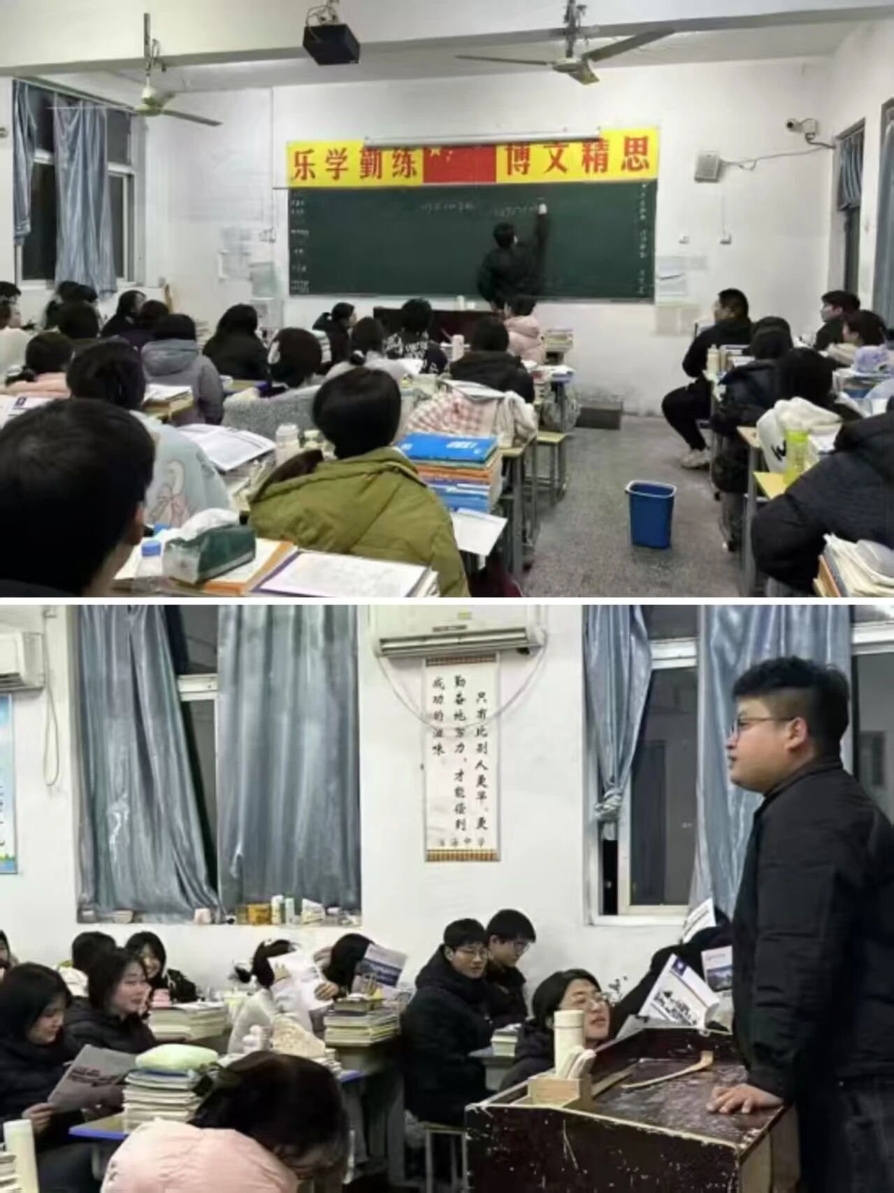 20260215193302_548486.jpg 微信图片_2026-02-15_193039_870.jpg