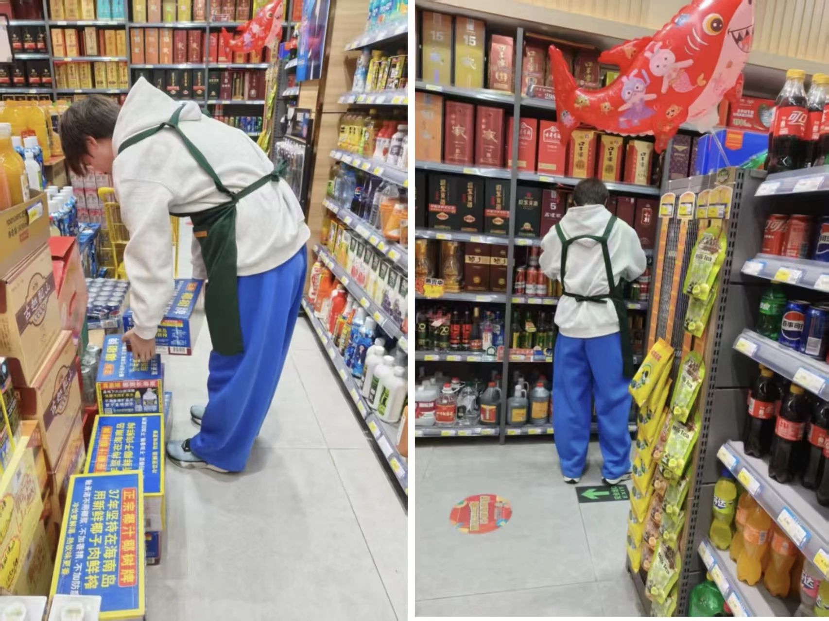 20260222154916_862835.jpg mmexport1771745597996.jpg