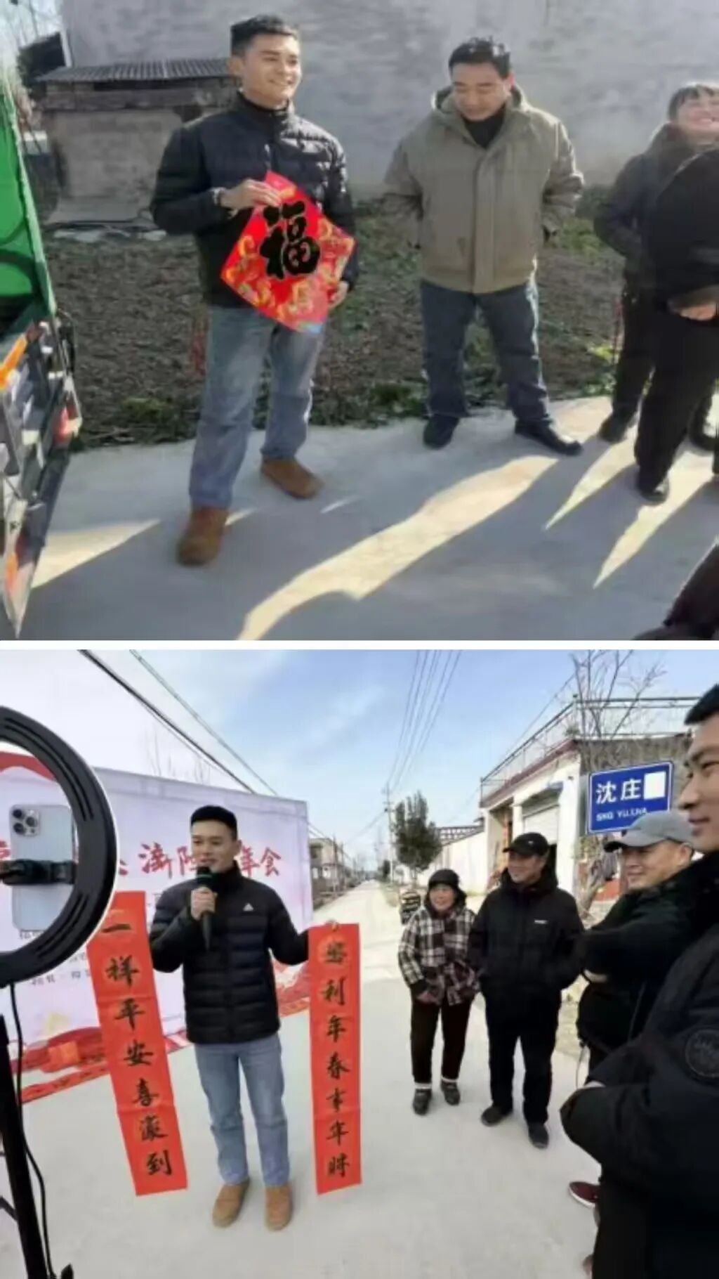 20260228225010_758612.jpeg IMG_8515.jpeg