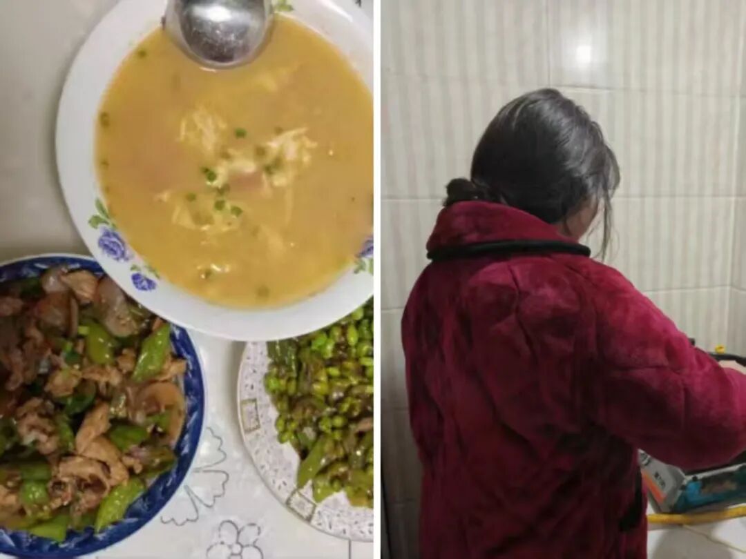 20260228225037_612050.jpeg IMG_8516.jpeg