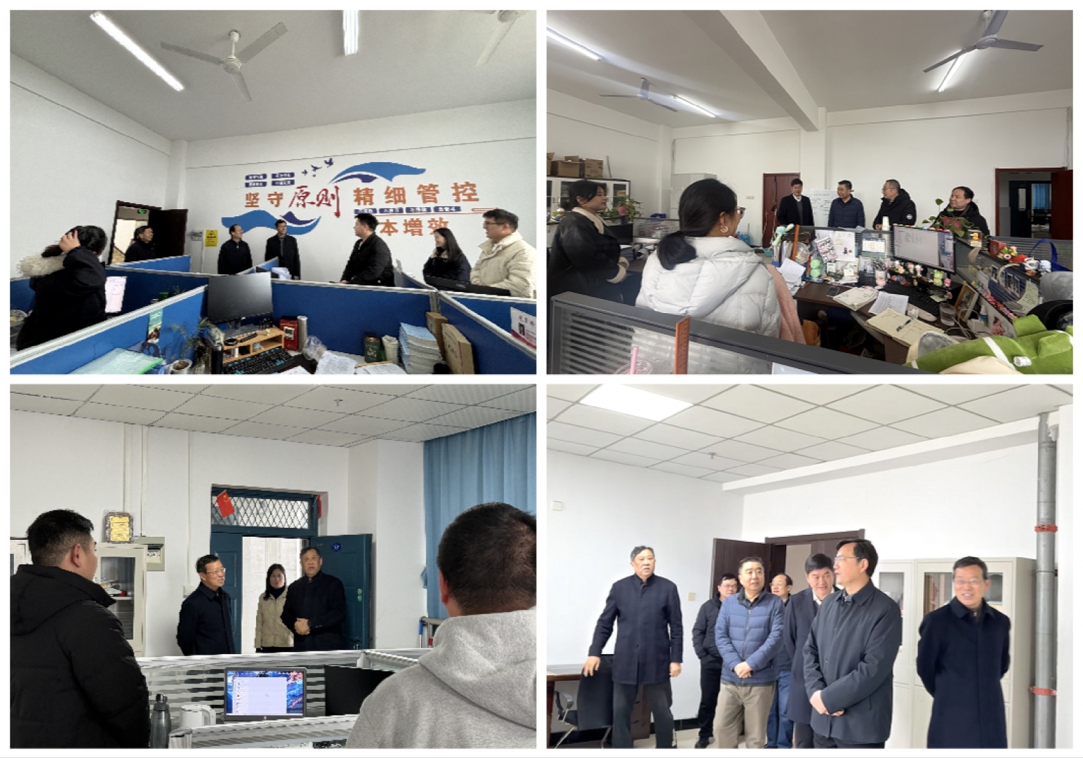 20260304230338_635696.jpg 微信图片_20260304220412_926_38.jpg