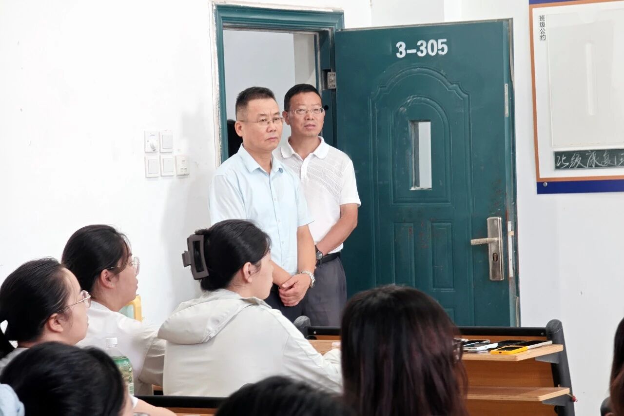20260904163001_991567.jpg 微信图片_2026-09-04_162915_619.jpg