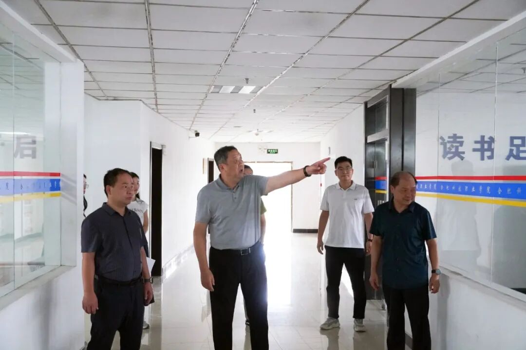 20260904163016_513837.jpg 微信图片_2026-09-04_162921_883.jpg