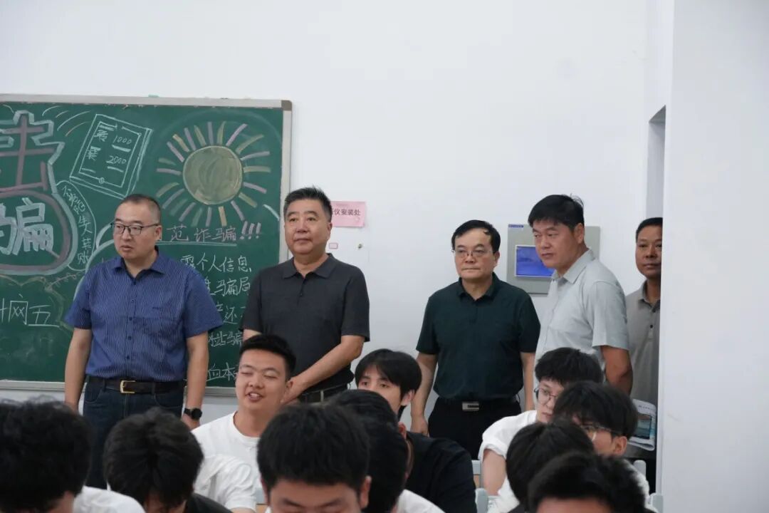 20260904163027_238825.jpg 微信图片_2026-09-04_162927_471.jpg