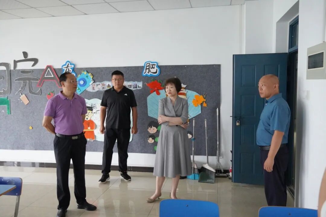 20260904163036_787102.jpg 微信图片_2026-09-04_162932_613.jpg